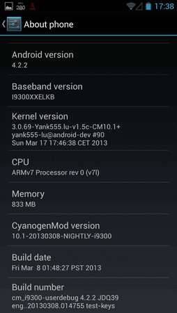 Screenshot_2013-03-22-17-38-22.png
