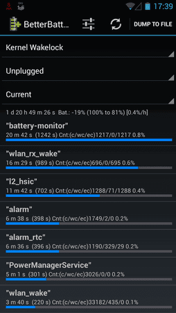 Screenshot_2013-03-22-17-39-26.png