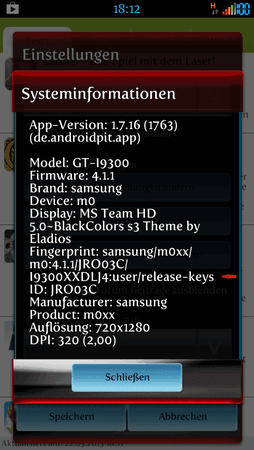 Screenshot_2013-03-22-18-12-57.png