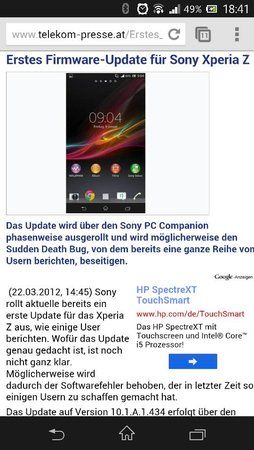 uploadfromtaptalk1363974219718.jpg