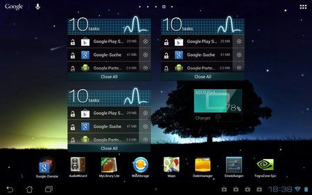 Screenshot_2013-03-22-18-38-18.jpg