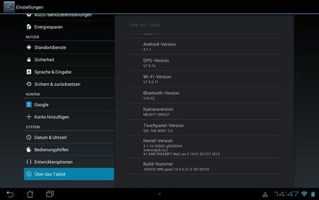 Screenshot_2013-03-22-14-47-29.jpg