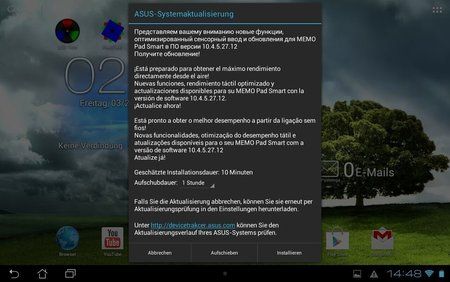 Screenshot_2013-03-22-14-48-05.jpg