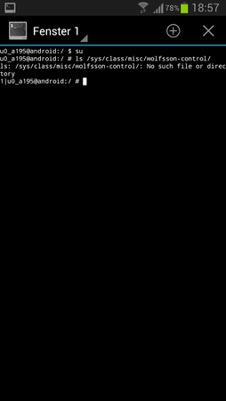 Screenshot_2013-03-22-18-57-31.png
