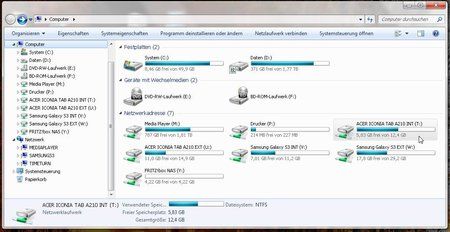 Program Manager_2013-03-22_18-59-47.jpg