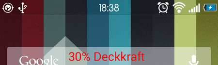 30_Screenshot.png