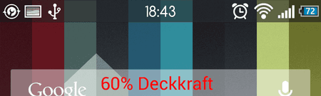 60_Screenshot.png