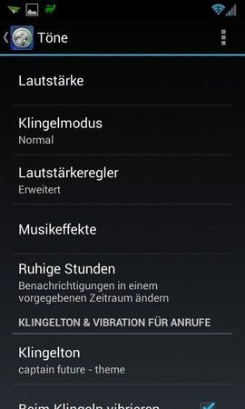 bildschirmfoto.jpg