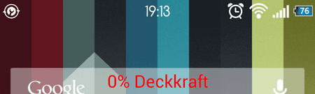 00_Screenshot.png