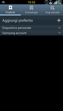Screenshot_2013-03-22-18-55-37.png