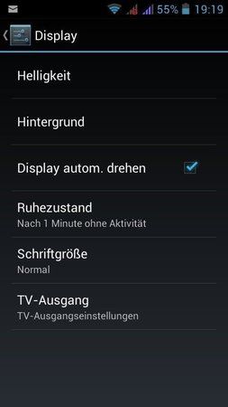 uploadfromtaptalk1363976504158.jpg