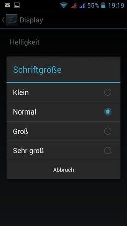 uploadfromtaptalk1363976519205.jpg