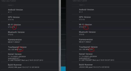 vergleich build 18.03.2013.JPG