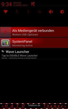 2013-03-22-09-34-34.jpg