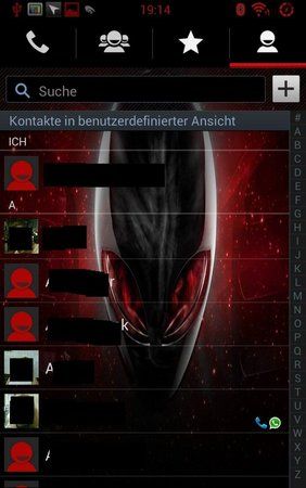 Screenshot_2013-03-22-19-14-02.jpg