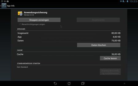 Screenshot_2013-03-22-19-23-49.jpg