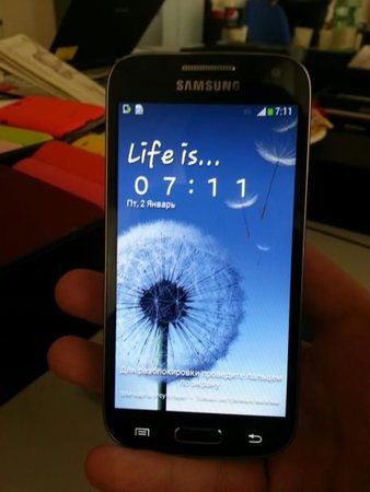 Samsung_Galaxy_S4_mini-3-465x620.jpg