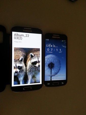 Samsung_Galaxy_S4_mini-2-465x620.jpg