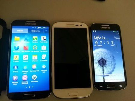 Samsung_Galaxy_S4_mini-620x465.jpg