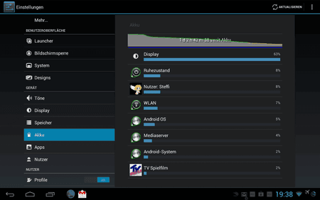 Screenshot_2013-03-22-19-38-42.png