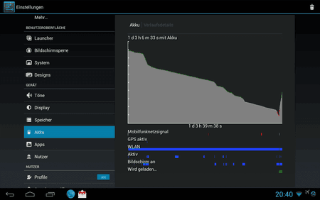 Screenshot_2013-03-22-20-40-10.png