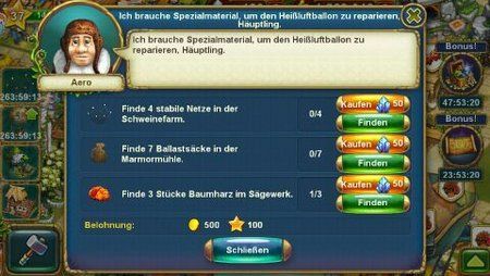 uploadfromtaptalk1363982597780.jpg