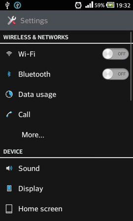 Xperia2.jpg