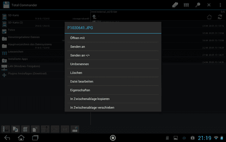 Screenshot_2013-03-22-21-19-05-1785669373.png