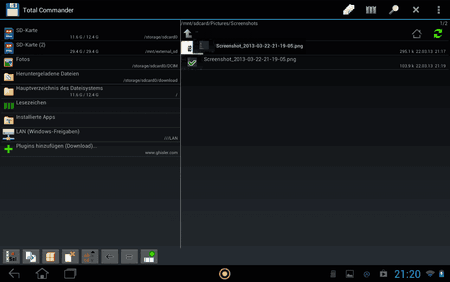 Screenshot_2013-03-22-21-20-171723901418.png