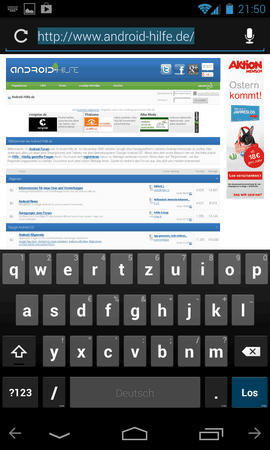 Screenshot_2013-03-22-21-50-12[1].png