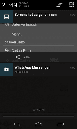 Screenshot_2013-03-22-21-49-37[1].png