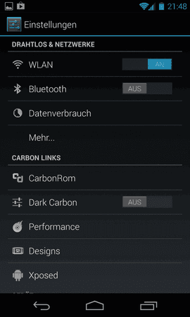 Screenshot_2013-03-22-21-48-24[1].png