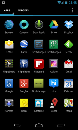 Screenshot_2013-03-22-21-48-14[1].png