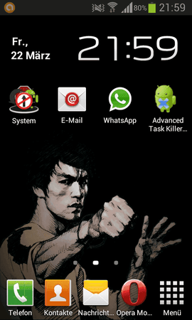 Screenshot_2013-03-22-21-59-03.png