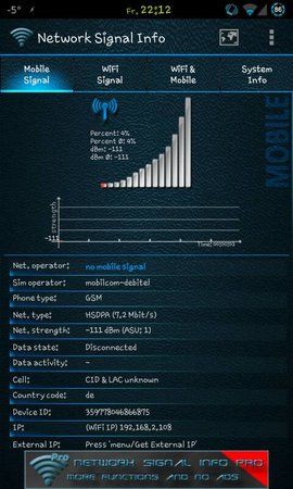 uploadfromtaptalk1363986760335.jpg