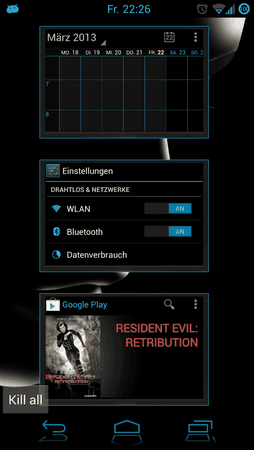 Screenshot_2013-03-22-22-26-12.png