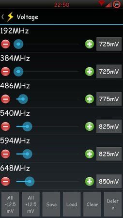 uploadfromtaptalk1363989283582.jpg