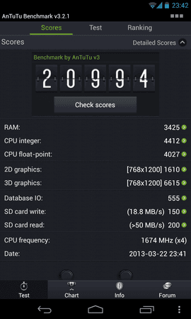 Screenshot_2013-03-22-23-42-21[1].png