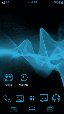 Screenshot_2013-03-23-00-29-39.png