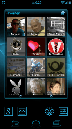 Screenshot_2013-03-23-00-29-21.png