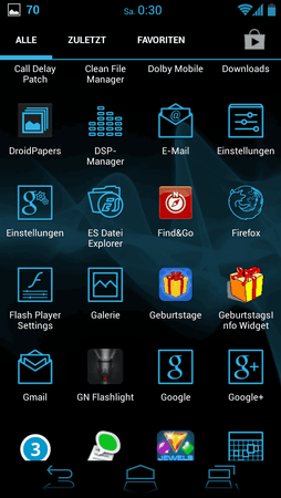 Screenshot_2013-03-23-00-30-10.png