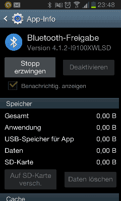 Screenshot_2013-03-22-23-48-35.png