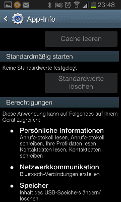 Screenshot_2013-03-22-23-48-44.png