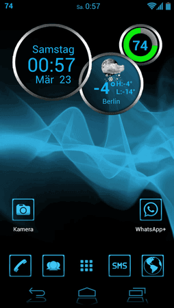 Screenshot_2013-03-23-00-57-15.png
