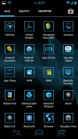 Screenshot_2013-03-23-00-57-34.png