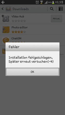 Screenshot_2013-03-23-01-28-22.png
