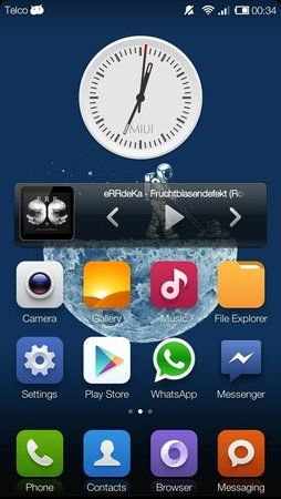 Screenshot_2013-03-23-00-34-02.jpg