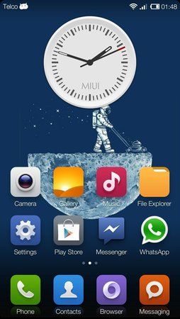 Screenshot_2013-03-23-01-48-11.jpg