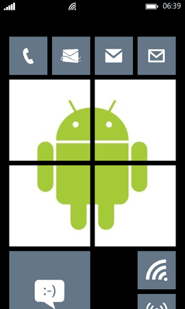 wp_ss_20130323_0001.png
