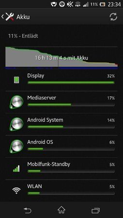 uploadfromtaptalk1364017474060.jpg